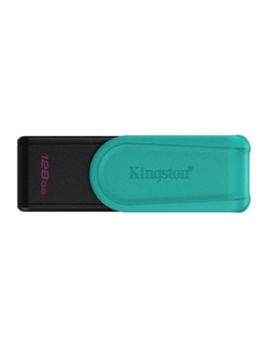 Pendrive 128GB Kingston DataTraveler Exodia S USB 3.2