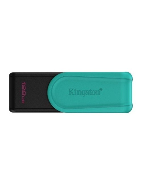 Pendrive 128GB Kingston DataTraveler Exodia S USB 3.2