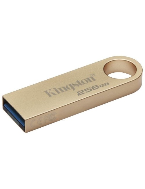 Pendrive 256GB Kingston DataTraveler SE9 G3 USB 3.2