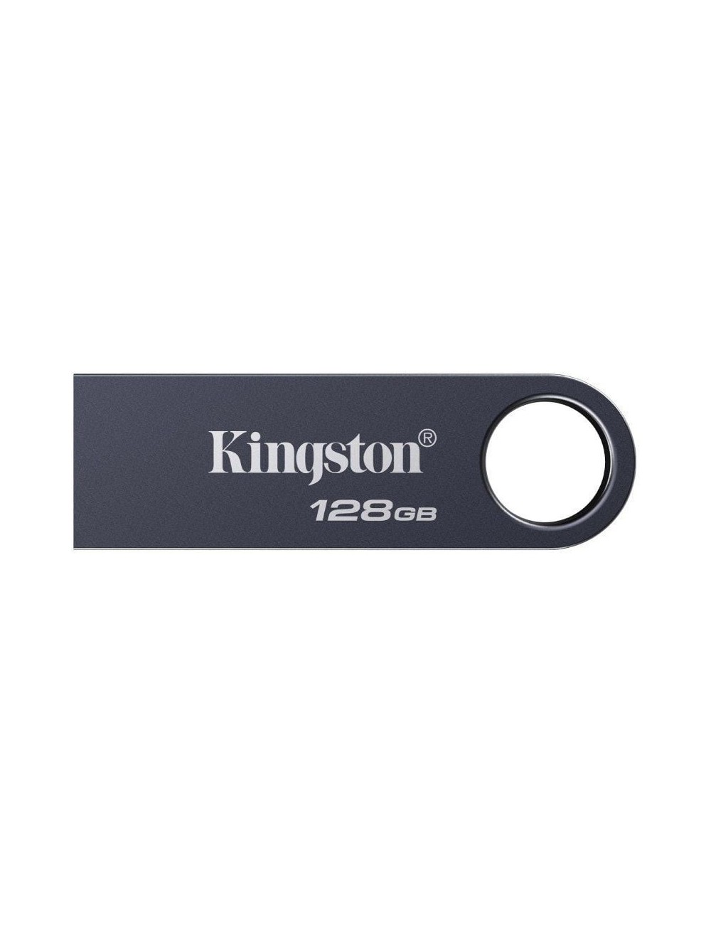 Pendrive 128GB Kingston DataTraveler SE9 G3 USB 3.2