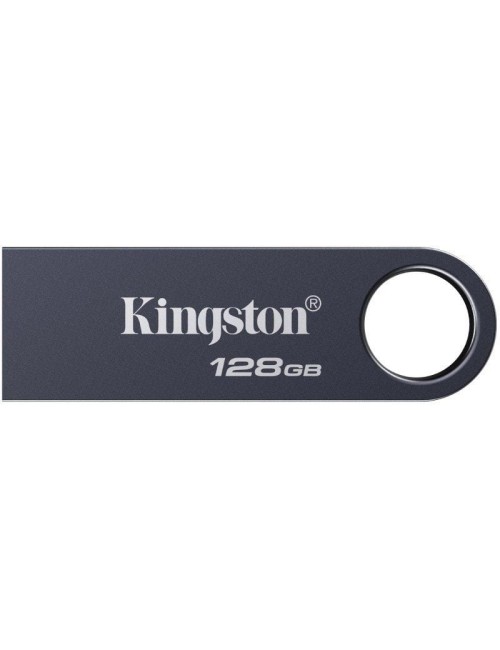 Pendrive 128GB Kingston DataTraveler SE9 G3 USB 3.2
