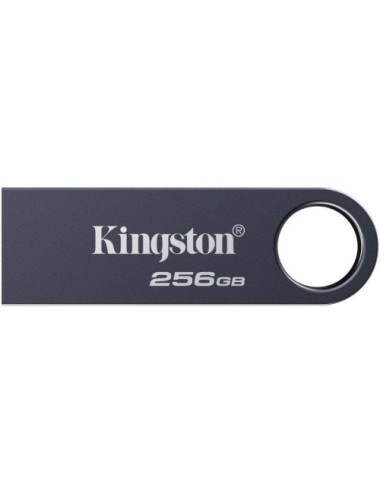Pendrive 256GB Kingston DataTraveler SE9 G3 USB 3.2