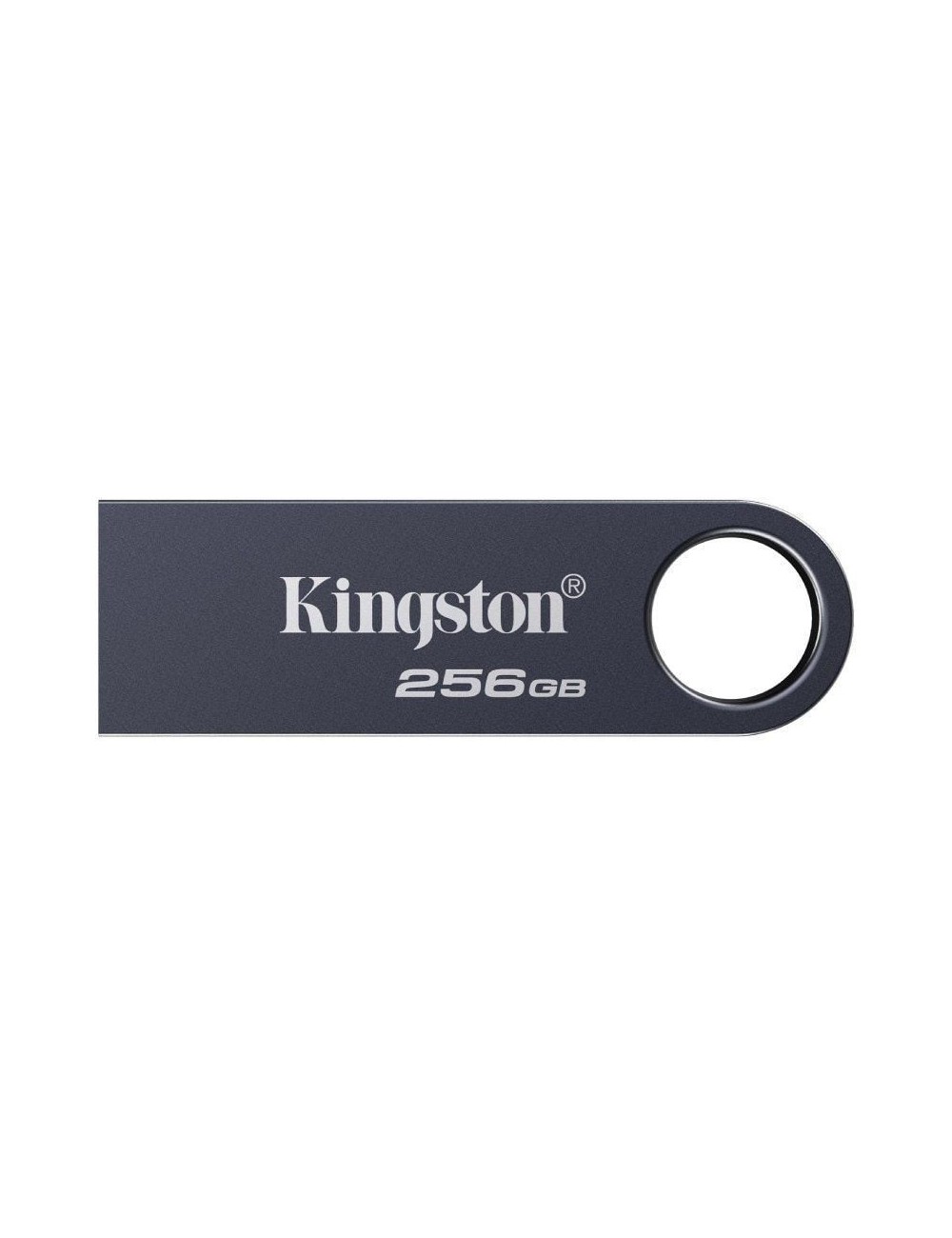 Pendrive 256GB Kingston DataTraveler SE9 G3 USB 3.2