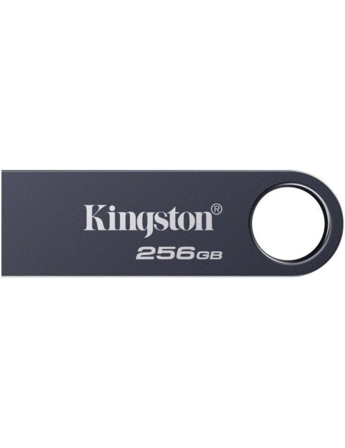 Pendrive 256GB Kingston DataTraveler SE9 G3 USB 3.2