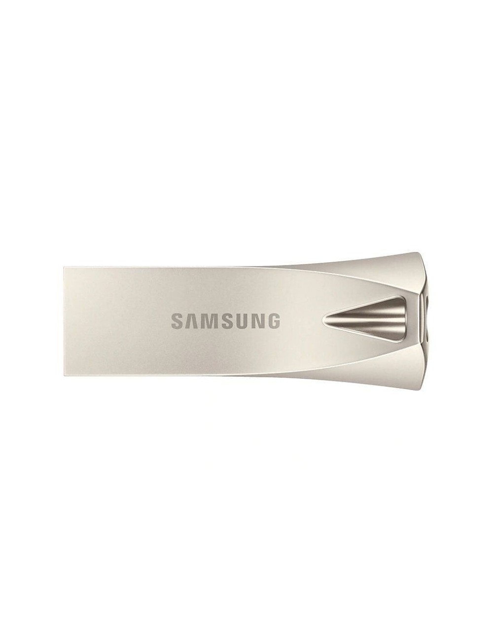 Pendrive 128GB Samsung Bar Plus USB 3.1