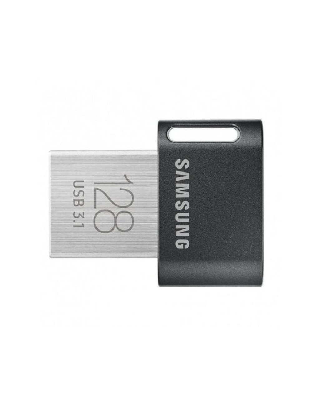 Pendrive 128GB Samsung FIT Plus USB 3.1