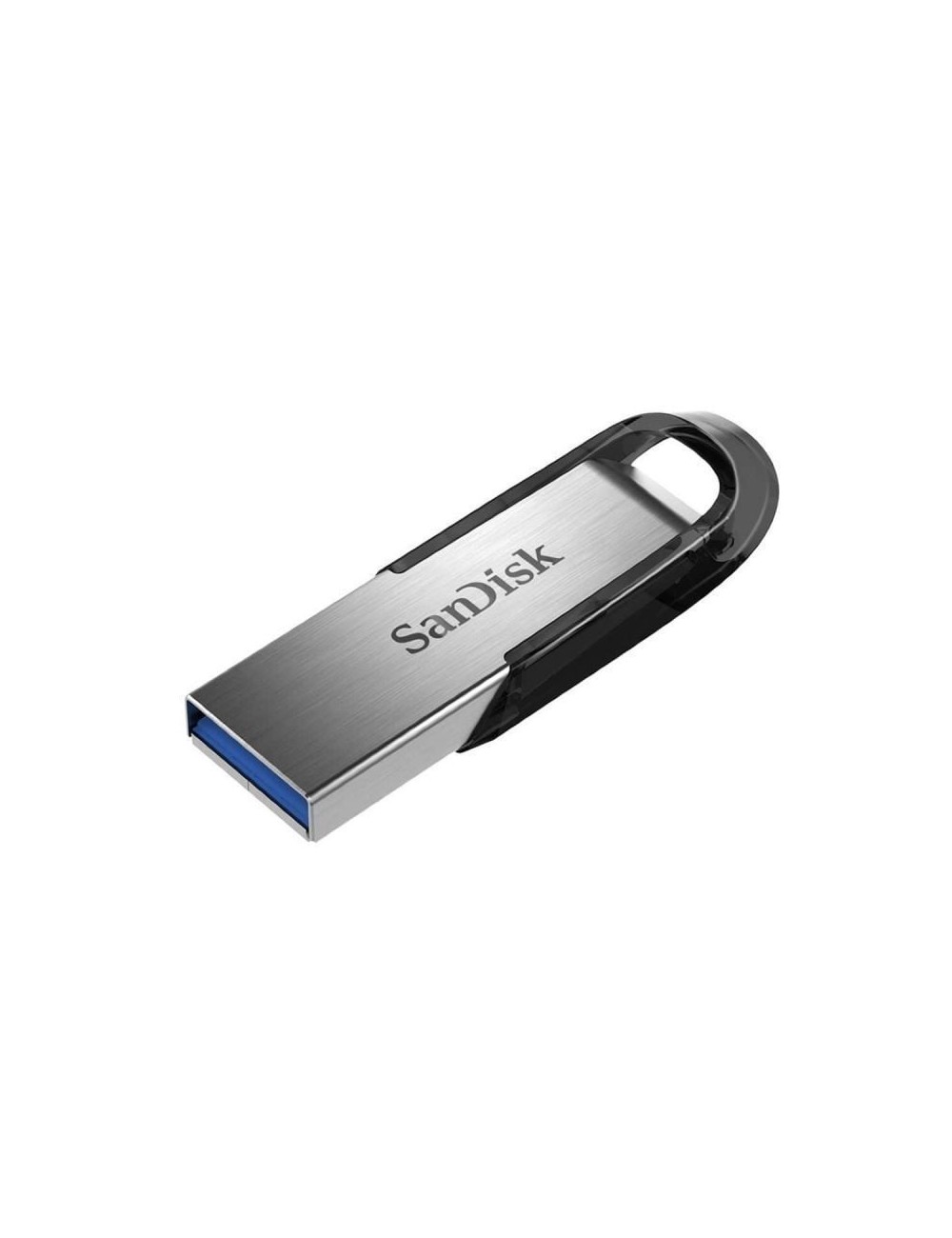 Pendrive 32GB SanDisk Ultra Flair USB 3.0