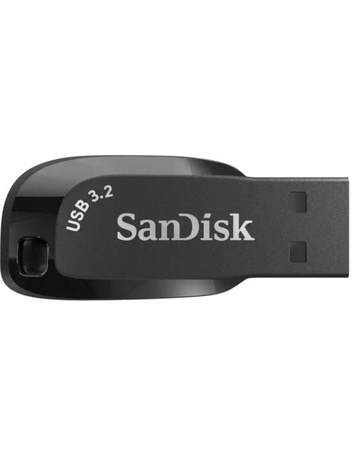 Pendrive 128GB SanDisk Ultra Shift USB 3.2