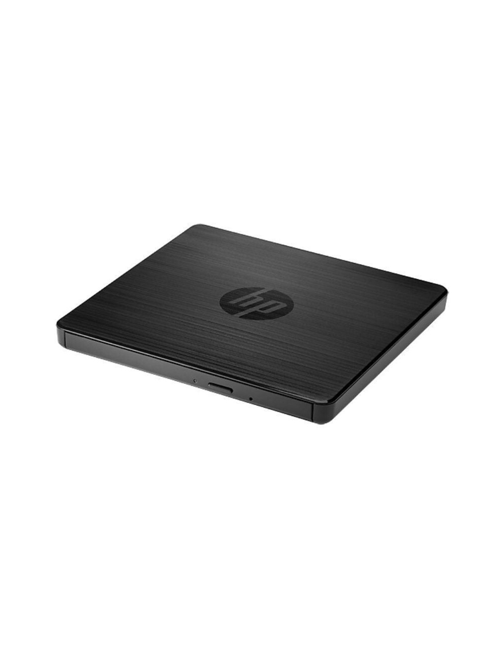 Grabadora Externa DVD HP F2B56AA