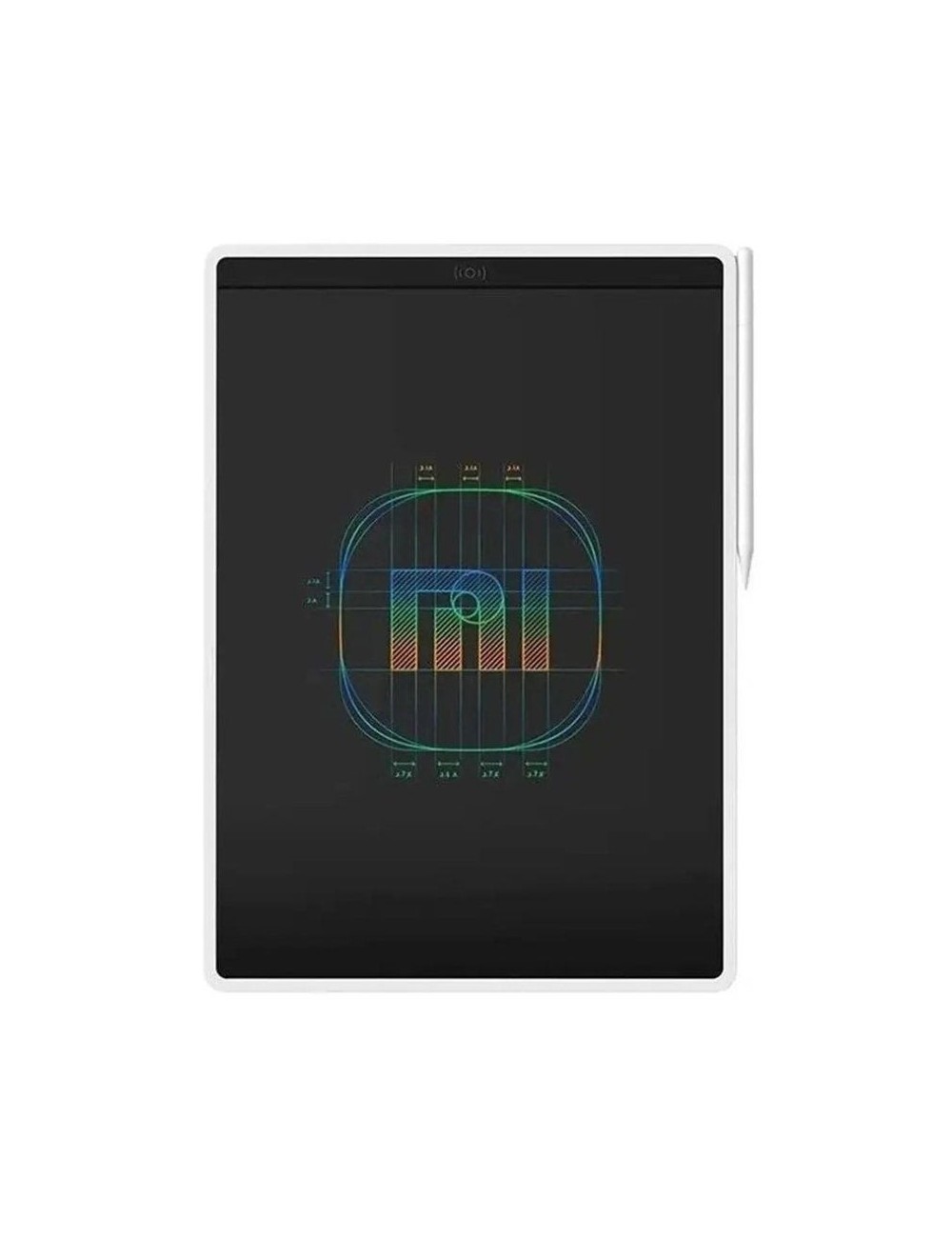 Pizarra Digital Xiaomi LCD Writing Tablet 13.5' Color/ 13.5'