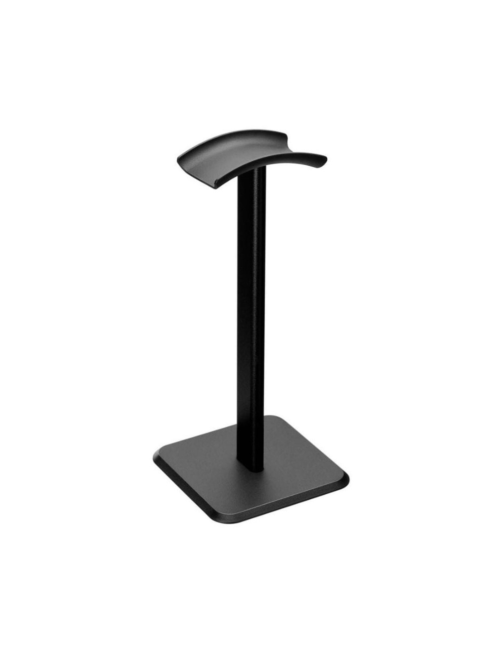 Soporte para Auriculares Aisens HSM001-397