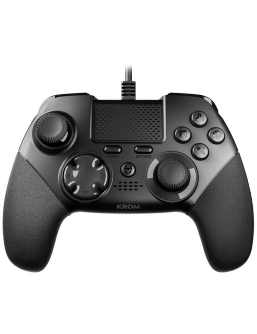 Gamepad Krom Kaiser