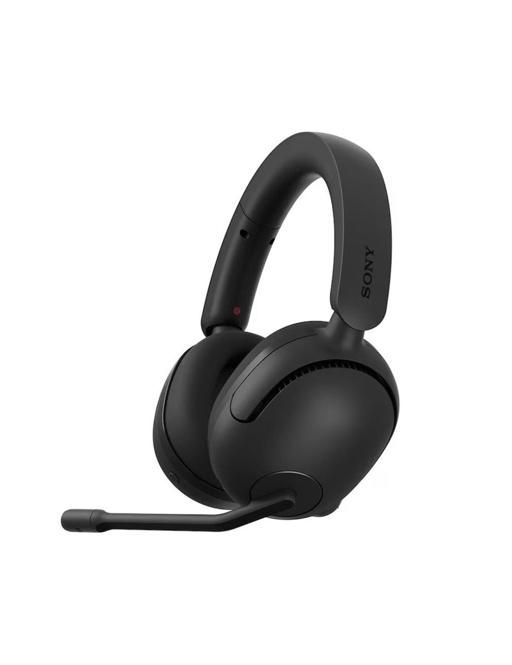 Auriculares Gaming Inalámbricos con Micrófono Sony Inzone H5/ Negros
