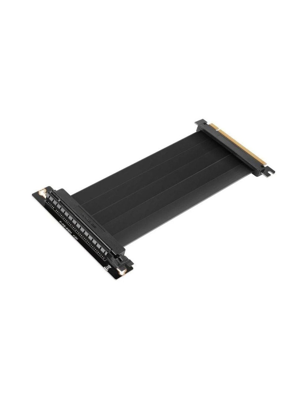 Cable Extensor Mars Gaming MCA-PCIE40