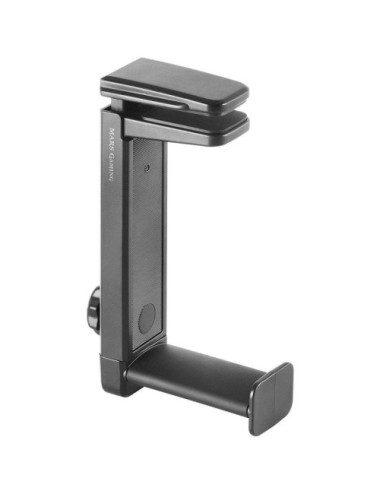 Soporte para Auriculares Mars Gaming MHH2