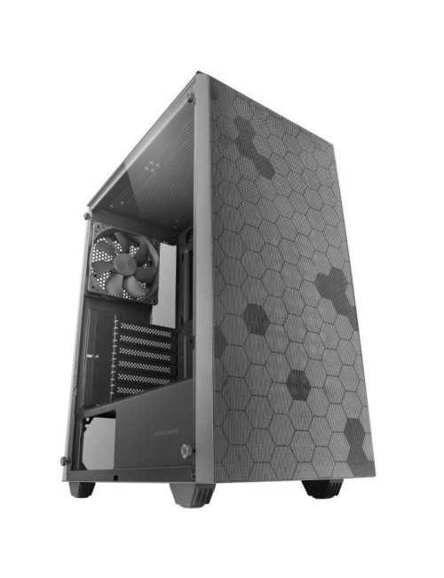 Caja Gaming Semitorre Mars Gaming MC-Q3