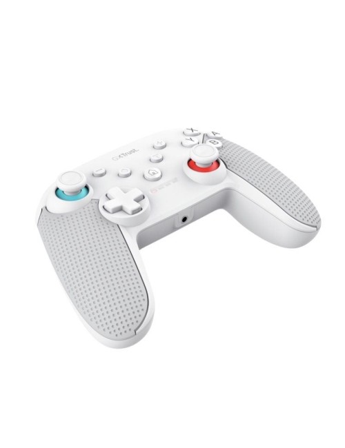 Gamepad Trust Gaming GXT 1246W MUTA Inalámbrico