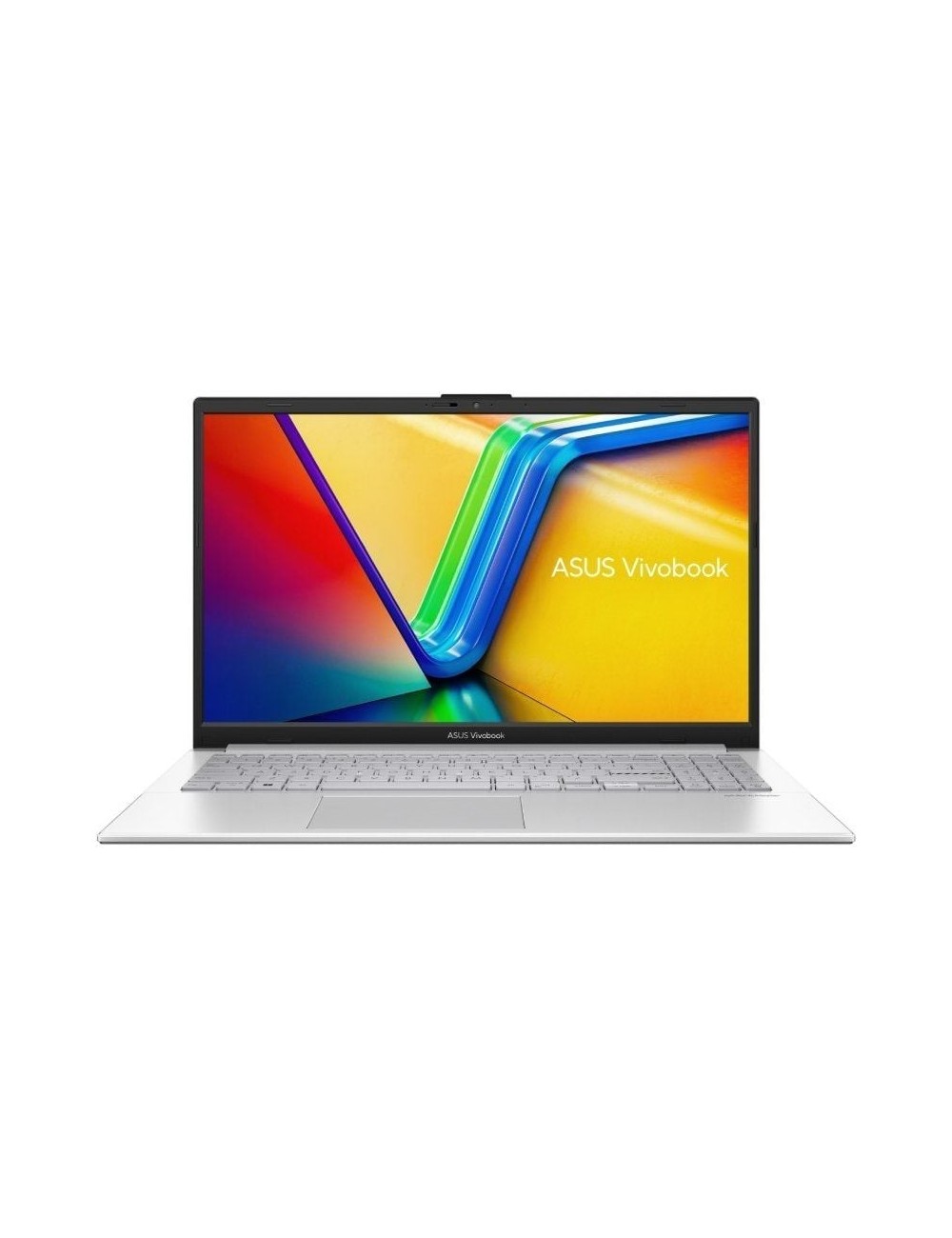 Portátil Asus VivoBook Go 15 E1504FA-BQ1726 Ryzen 5 7520U/ 16GB/ 512GB SSD/ 15.6'/ Sin Sistema Operativo