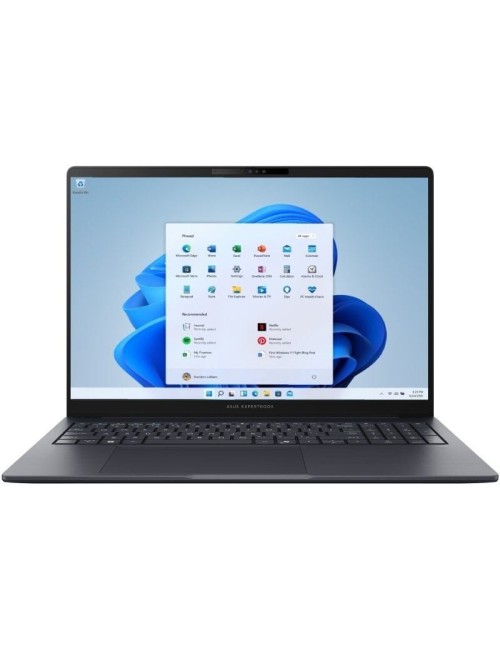 Portátil Asus ExpertBook B5 B5605CCA-MB0023X Intel Core Ultra 5-225H/ 16GB/ 512GB SSD/ 16'/ Win11 Pro
