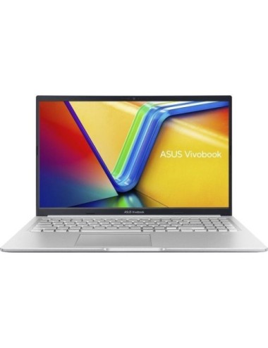 Portátil Asus VivoBook 15 D1502NAQ-BQ168 Ryzen 7 170/ 16GB/ 512GB SSD/ 15.6'/ Sin Sistema Operativo