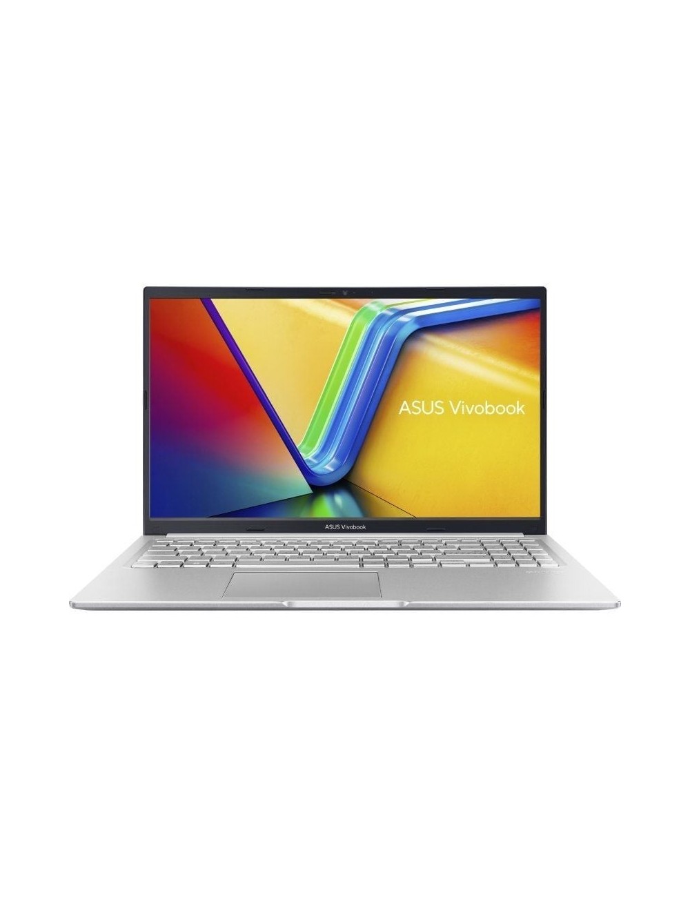 Portátil Asus VivoBook 15 D1502NAQ-BQ168 Ryzen 7 170/ 16GB/ 512GB SSD/ 15.6'/ Sin Sistema Operativo