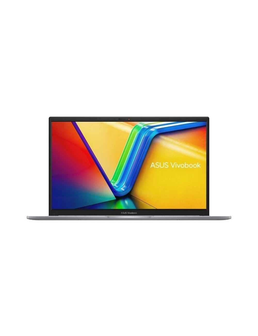 Portátil Asus VivoBook 15 F1504VA-BQ257 Intel Core 7-150U/ 16GB/ 1TB SSD/ 15.6'/ Sin Sistema Operativo