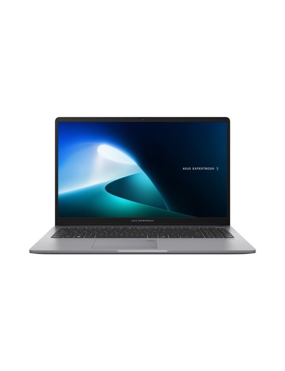 Portátil Asus ExpertBook P1 P1503CVA-S72046 Intel Core 7-240H/ 16GB/ 512GB SSD/ 15.6'/ Sin Sistema Operativo