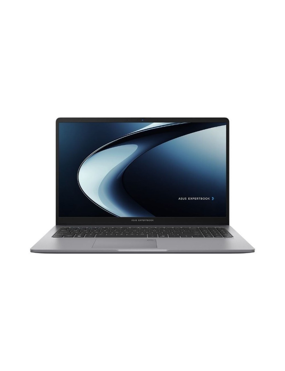 Portátil Asus ExpertBook P1 PM1503CDA-S70314 Ryzen 7 170/ 16GB/ 512GB SSD/ 15.6'/ Sin Sistema Operativo