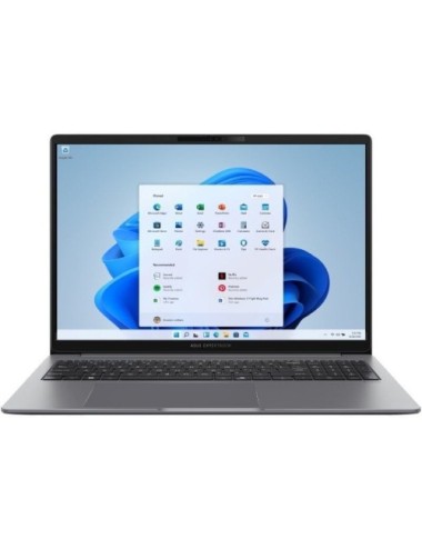 Portátil Asus ExpertBook PM3 PM3606CKA-PL0242X Ryzen AI 5 330/ 32GB/ 1TB SSD/ 16'/ Win11 Pro