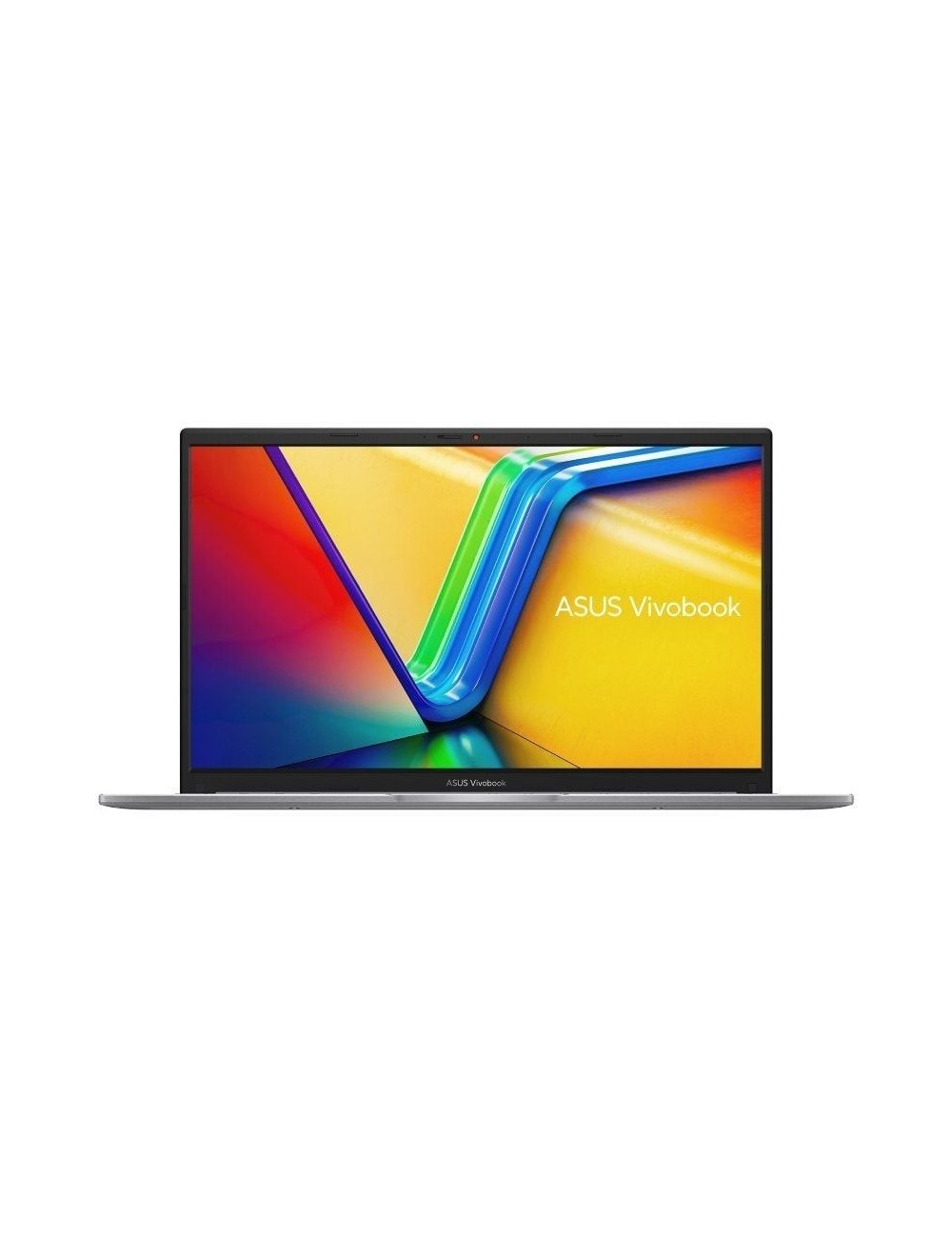 Portátil Asus VivoBook 15 X1504VA-BQ4271 Intel Core 7-150U/ 16GB/ 512GB SSD/ 15.6'/ Sin Sistema Operativo