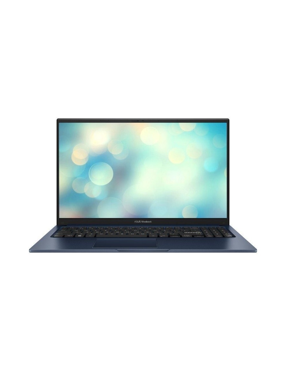 Portátil Asus VivoBook 15 X1504VA-BQ4623 Intel Core 5-120U/ 16GB/ 1TB SSD/ 15.6'/ Sin Sistema Operativo