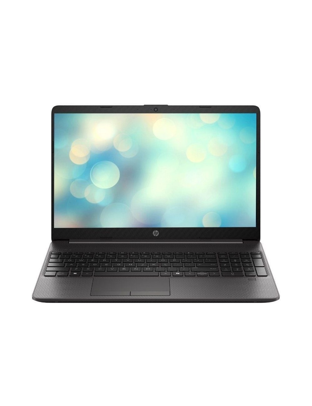 Portátil HP 250R G9 B3AG3AT Intel Core 7-150U/ 16GB/ 512GB SSD/ 15.6'/ Sin Sistema Operativo