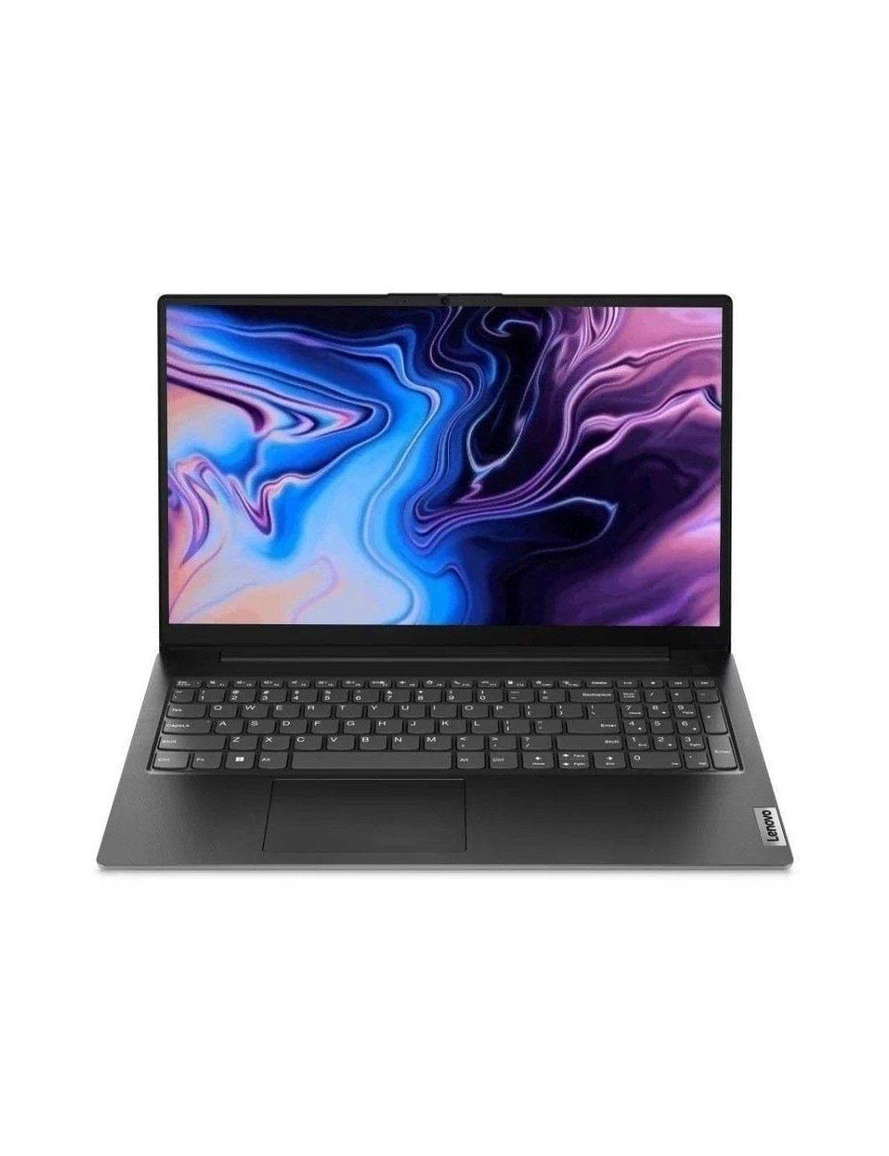 Portátil Lenovo V15 G4 AMN 82YU0165SP Ryzen 3 7320U/ 8GB/ 512GB SSD/ 15.6'/ Sin Sistema Operativo