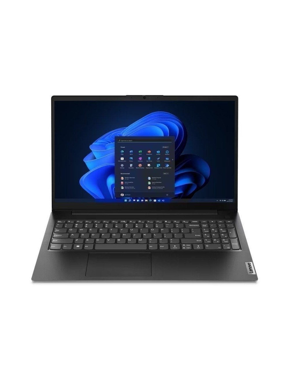 Portátil Lenovo V15 G4 IRU 83A100W8SP Intel Core i7-13620H/ 8GB/ 512GB SSD/ 15.6'/ Win11