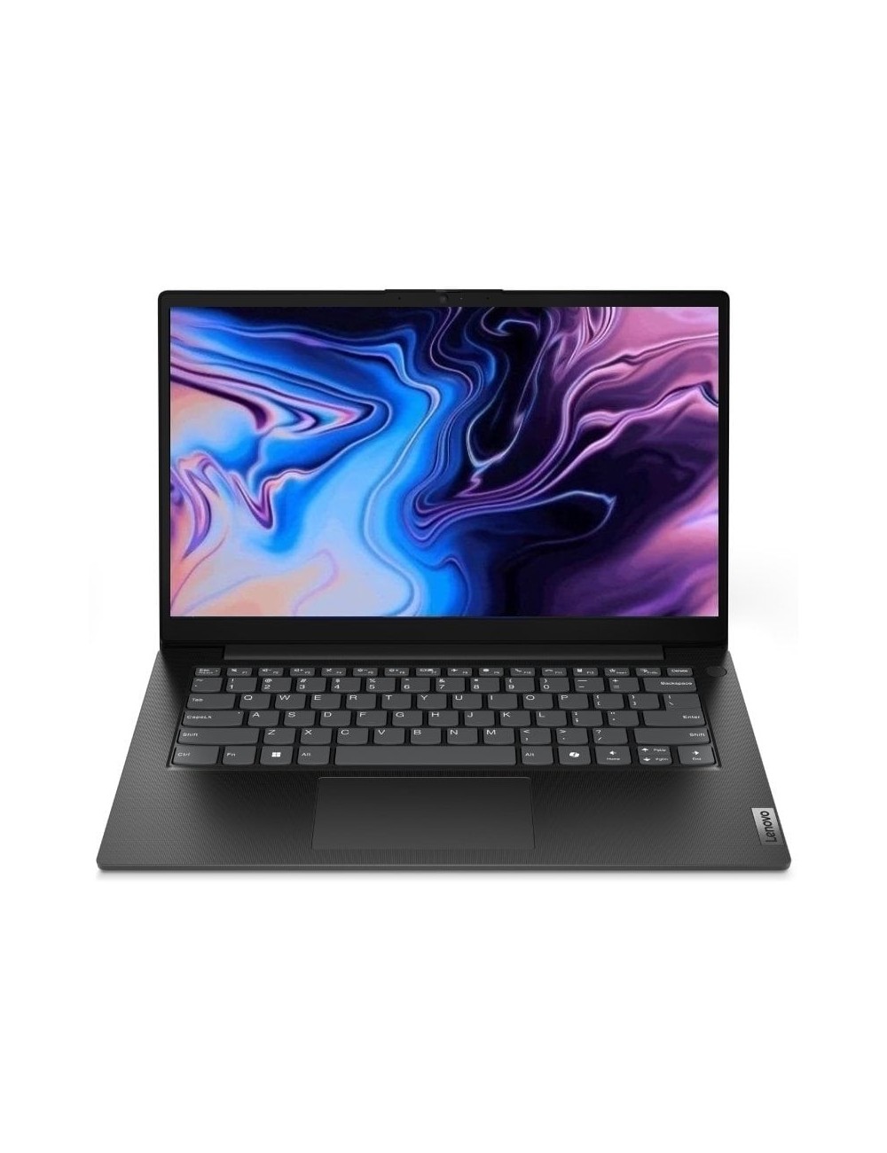 Portátil Lenovo V14 G5 IRU 83GU006YSP Intel Core i5-13420H/ 8GB/ 512GB SSD/ 14'/ Sin Sistema Operativo