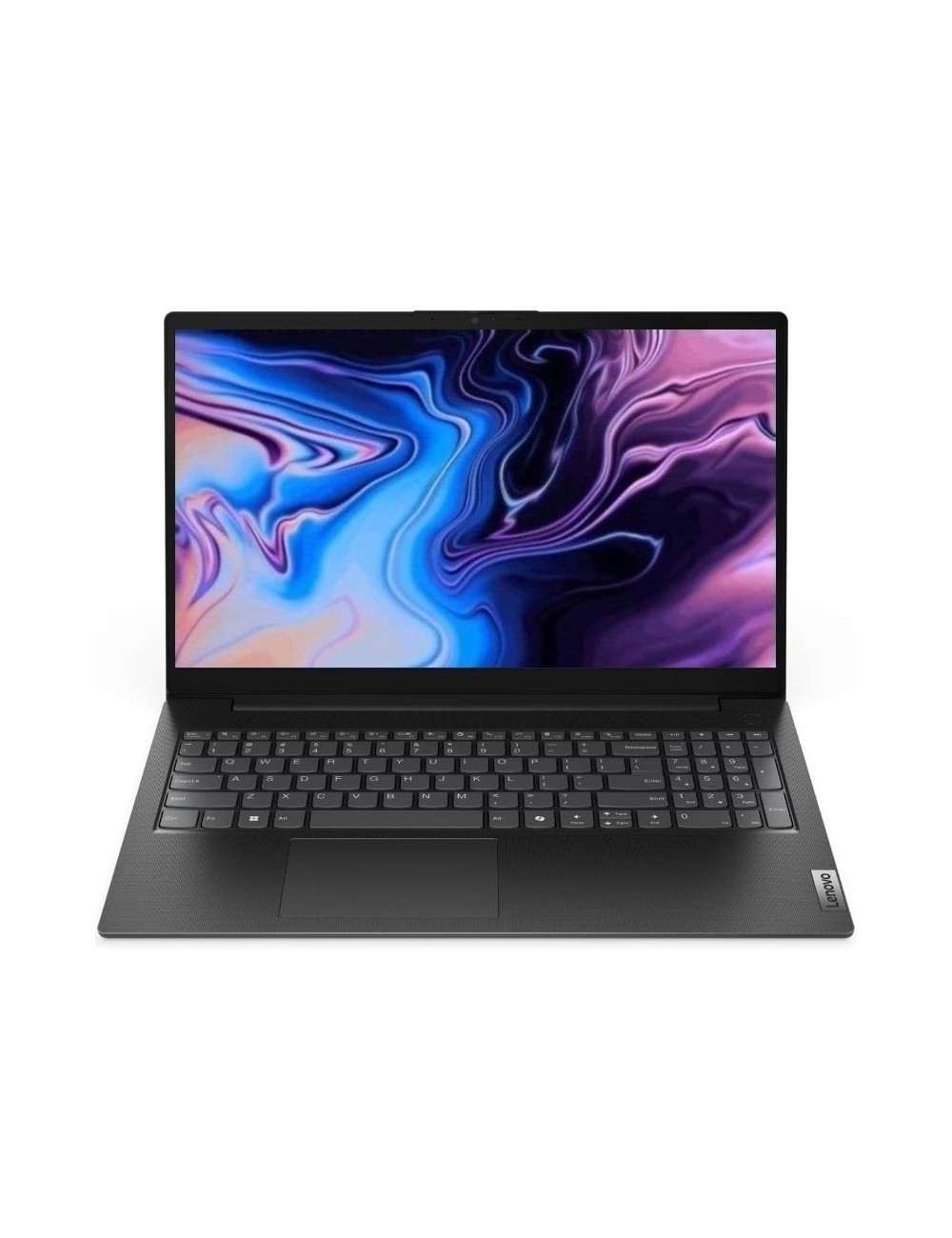 Portátil Lenovo V15 G5 IRL 83GW007USP Intel Core i7-13620H/ 16GB/ 512GB SSD/ 15.6'/ Sin Sistema Operativo