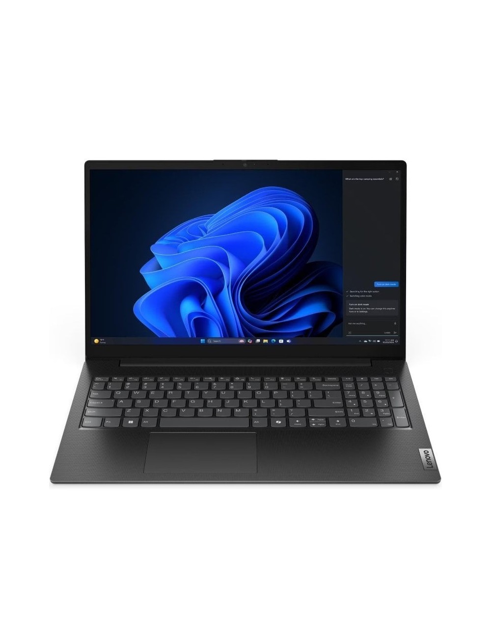 Portátil Lenovo V15 G5 IRL 83GW008DSP Intel Core i7-13620H/ 16GB/ 512GB SSD/ 15.6'/ Win11
