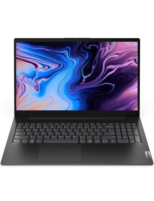 Portátil Lenovo V15 G5 IRL 83GW008USP Intel Core i5-13420H/ 8GB/ 512GB SSD/ 15.6'/ Sin Sistema Operativo