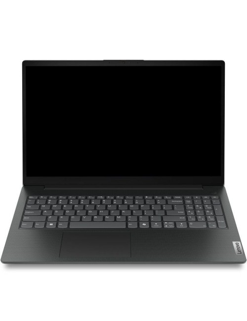 Portátil Lenovo V15 G6 ITN 83M4001LSP Intel N100/ 8GB/ 256GB SSD/ 15.6'/ Sin Sistema Operativo