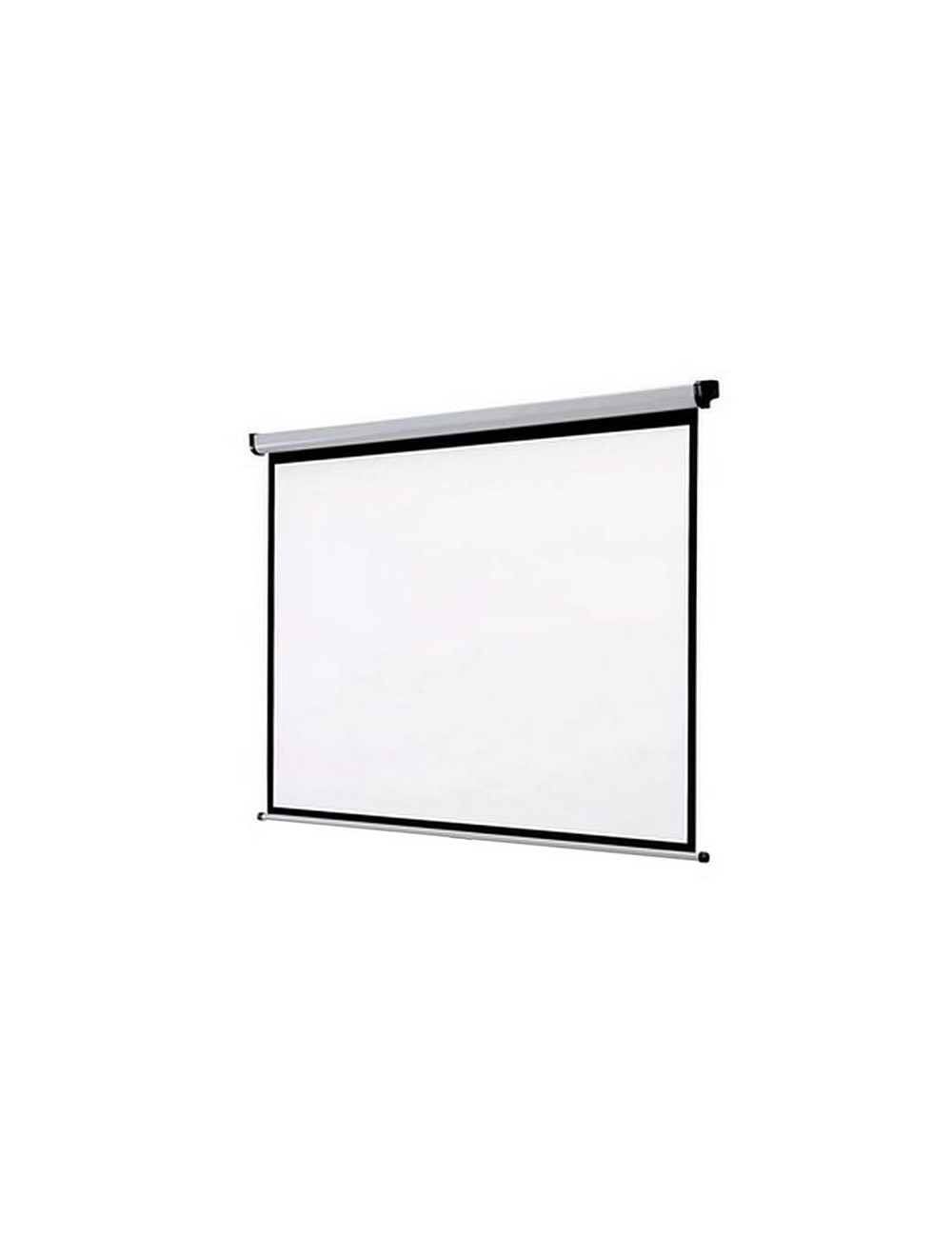 Pantalla de Proyección Mural Approx appP180/ 180 x 180cm