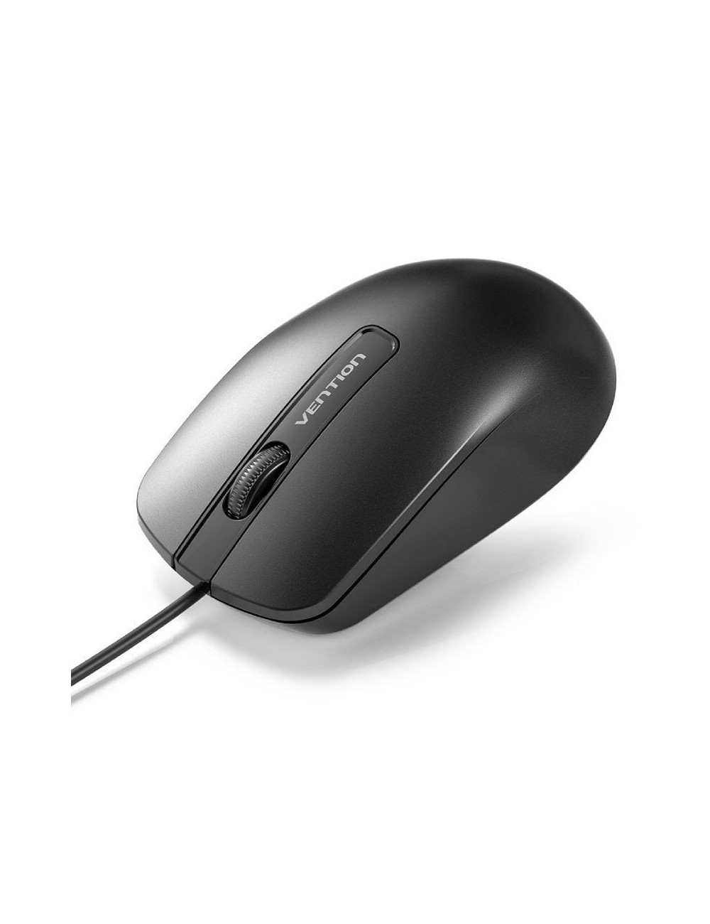 Ratón Vention KTABG/ Hasta 1200 DPI