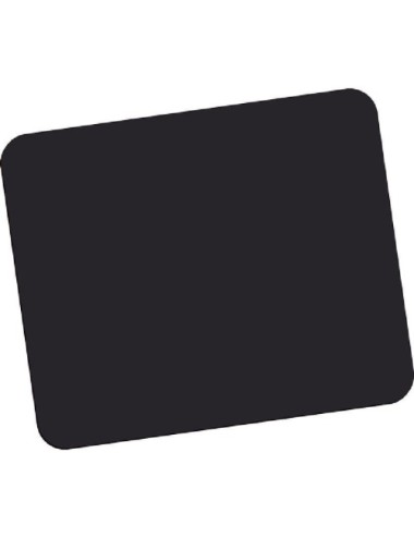 Alfombrilla Fellowes Estándar 29704/ 6 x 186 x 224mm