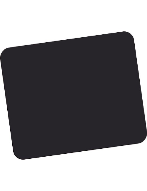 Alfombrilla Fellowes Estándar 29704/ 6 x 186 x 224mm