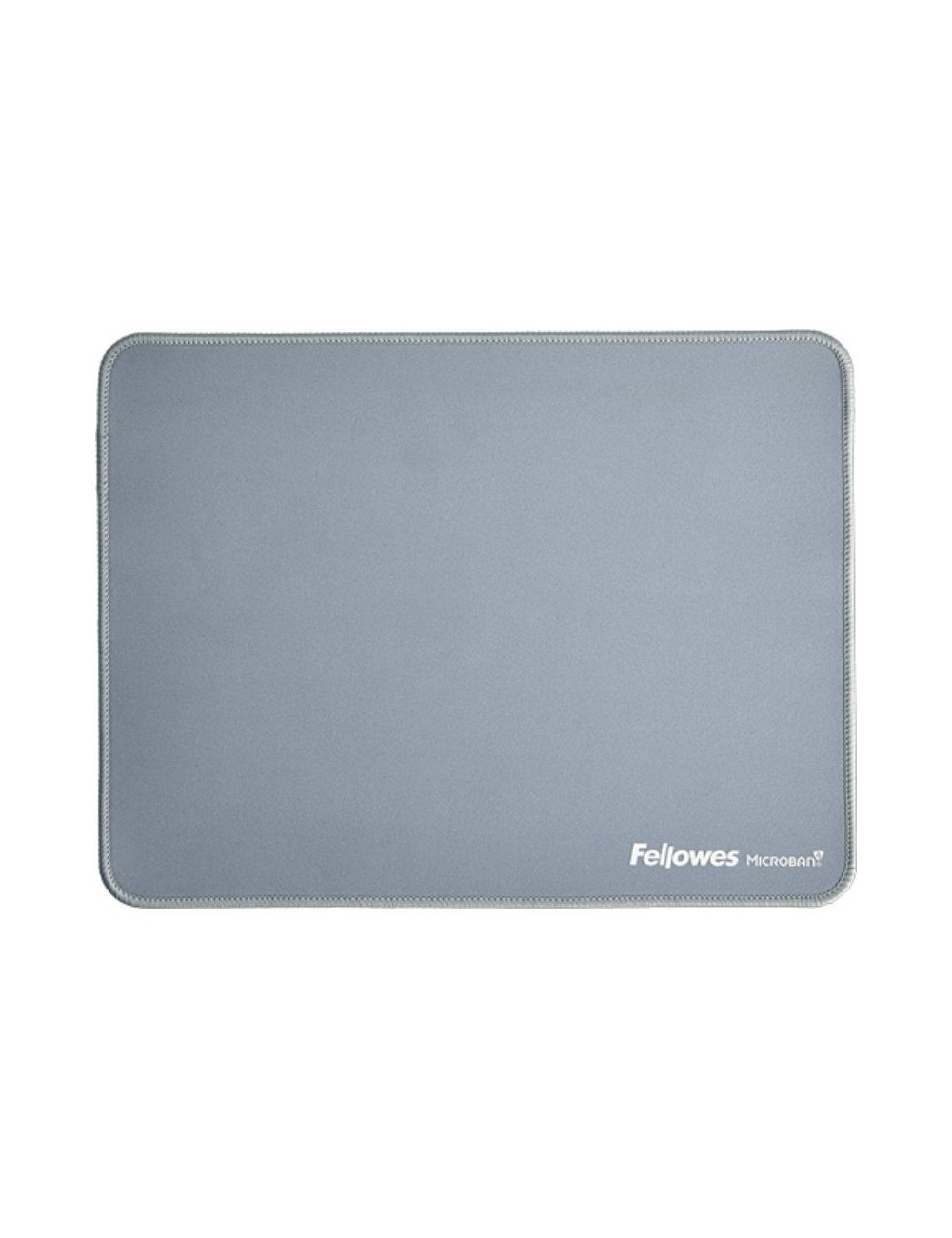 Alfombrilla Fellowes Breyta XL/ 2.5 x 280 x 210mm/ Azul