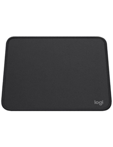 Alfombrilla Logitech Studio Series/ 2 x 200 x 230 mm
