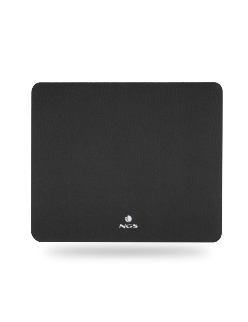 Alfombrilla NGS Kilim/ 210 x 250mm