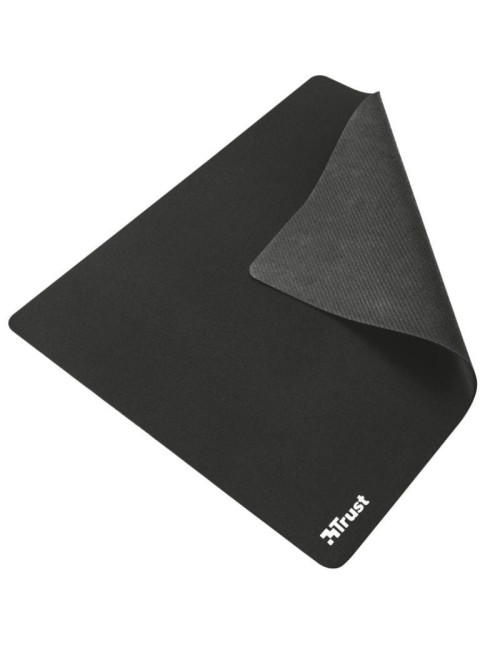Alfombrilla Trust Estándar 24193/ 3 x 250 x 210mm