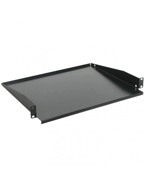 Bandeja Fija para Rack Phasak PHO 5345/ 19'/ Altura 1U