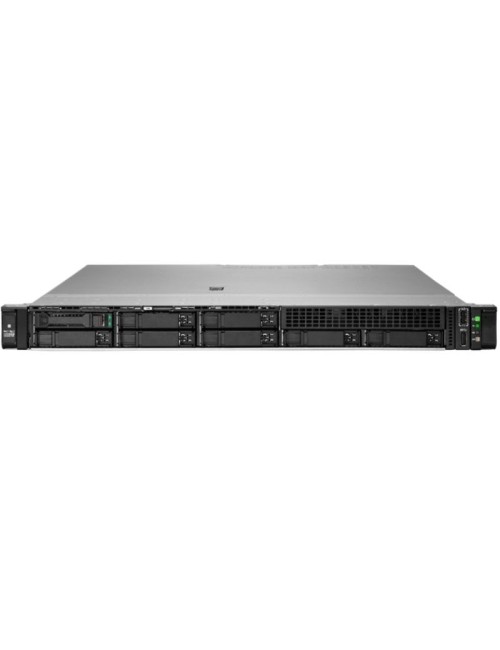 Servidor HPE ProLiant Compute DL320 Gen12 Intel Xeon 6515P/ 64GB Ram
