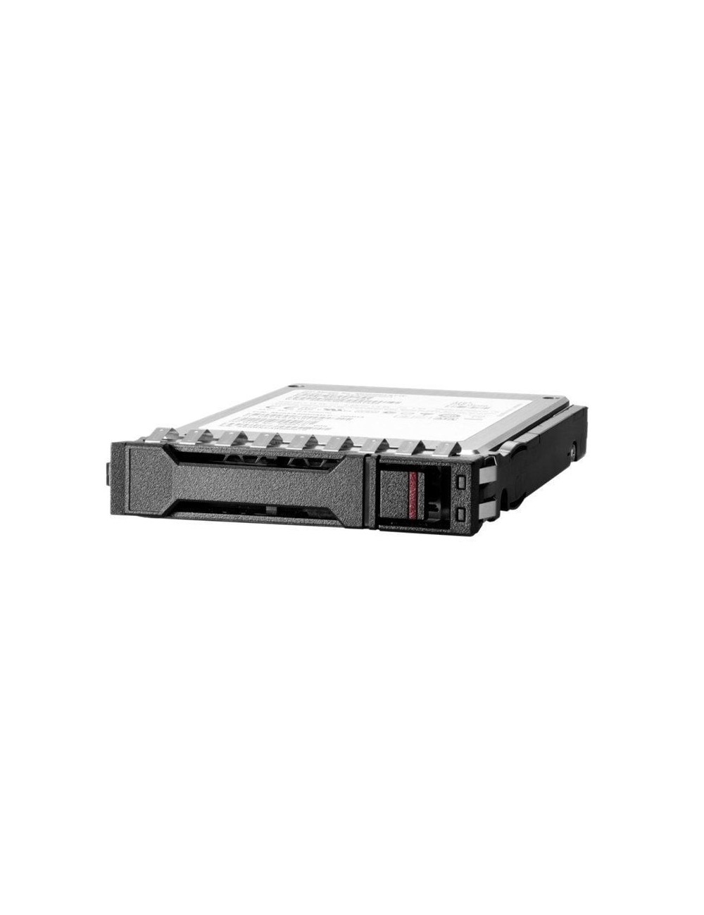 Disco Duro 1.2TB HPE P28586-B21 para Servidores